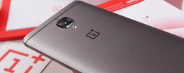 1+手机是哪国品牌 1+手机是哪个国家的