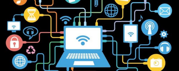 wifi direct是什么