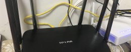 tplink设置网址 tplink设置网址打不开