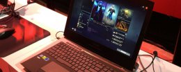 windows是啥 电脑windows是干嘛的