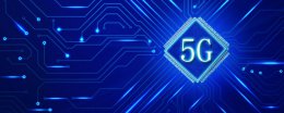 5g毫米波是什么 毫米波和厘米波有什么区别5g是什么波