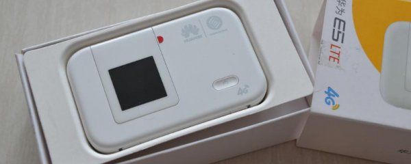 mifi是什么