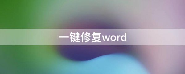 计算机指令系统是什么