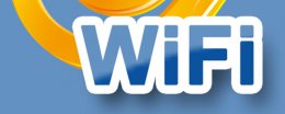 隐藏WiFi怎么找 隐藏wifi怎么找出来