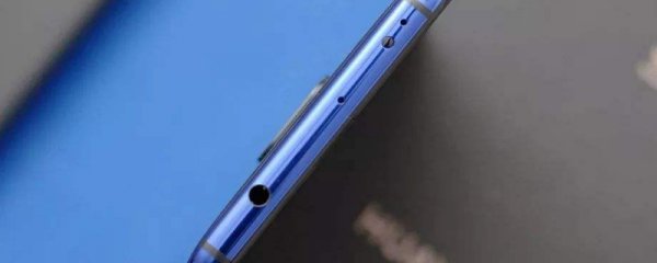 耳机3.5mm什么意思