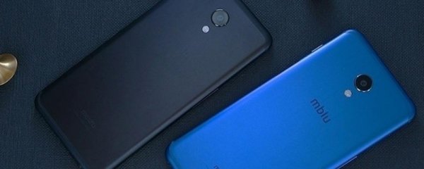4glte高清通话是什么