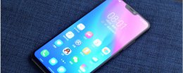 电池7a是什么意思 b-d7是什么手机电池