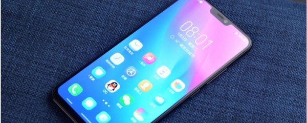 b-d7是什么手机电池
