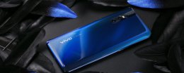 步步高是不是vivo vivo是步步高手机吗
