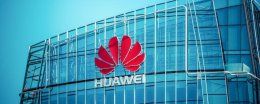 华为属于什么行业 华为属于什么行业类型
