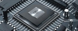 cpu主要由什么组成 Cpu主要由什么组成?