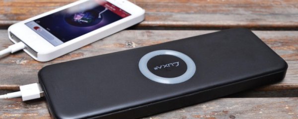 移动无线装置电源是什么意思