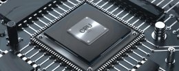 CPU三级缓存有什么用 cpu的三级缓存有什么用