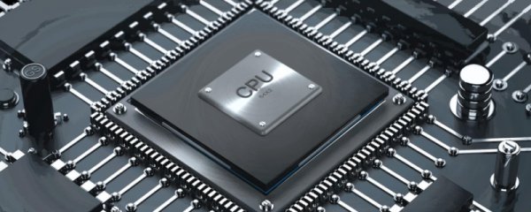 CPU三级缓存有什么用