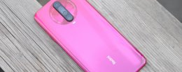 红米note8pro是什么系统 红米note8 pro是什么处理器