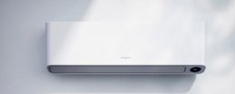 空调遥控器上的wifi 空调上遥控器有个wifi标志是什么