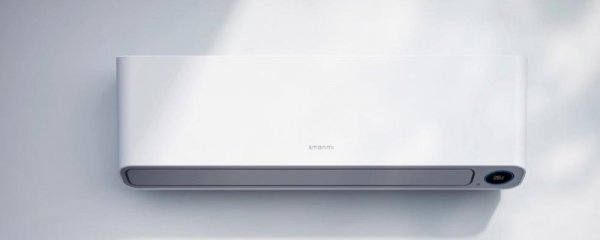 空调上遥控器有个wifi标志是什么