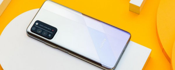 telan00a是什么手机型号