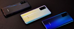 oxf an00是什么手机 oxfan00是什么手机型号