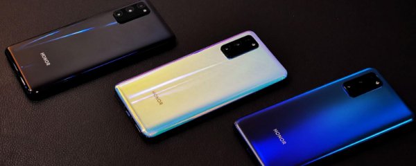 oxfan00是什么手机型号