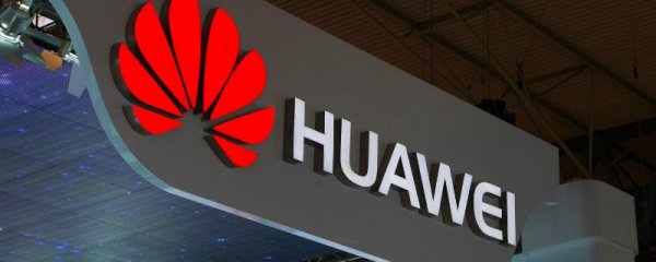 华为的hms有什么用