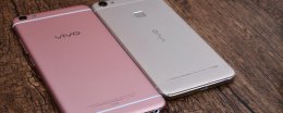 v1820B一cN是什么型号 v1820B一cn是什么型号手机