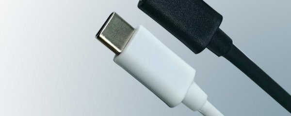 5a快充线什么意思