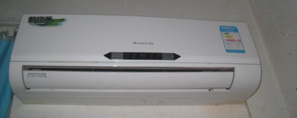 空调遥控器wifi怎么用