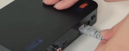 电信机顶盒操作码是多少 机顶盒设置操作码是什么