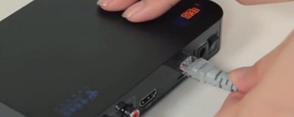 电信机顶盒操作码是多少