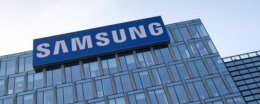 samsung是什么牌子 SAMSUNG是什么牌子的打印机