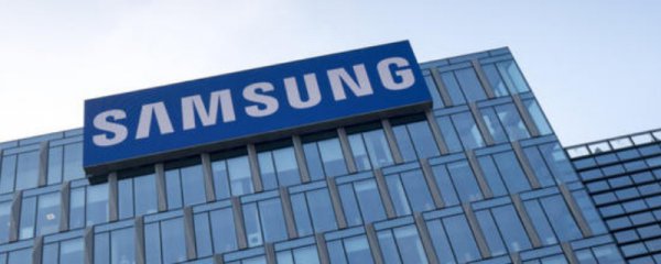 samsung是什么牌子