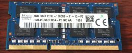 ddr3l是什么内存条 内存ddr3l和ddr3区别