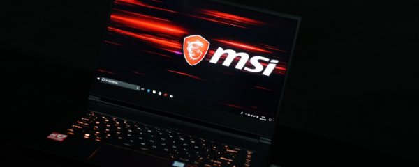 显卡maxq是什么