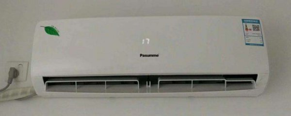 panhutian是什么牌子的空调