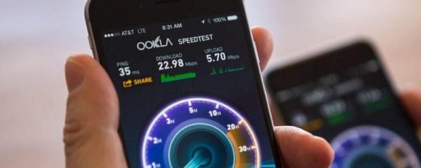 信号4g+是什么意思啊
