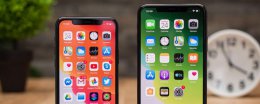 苹果11pro是6G运行内存嘛 iphone11 pro是6g运存吗