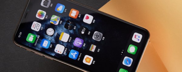 iphone用什么软件换铃声