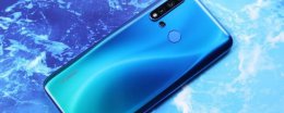 glk一al00是华为什么型号 glk-al00是华为什么型号手机