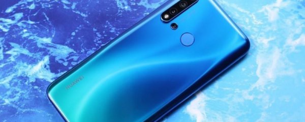 glk一al00是华为什么型号