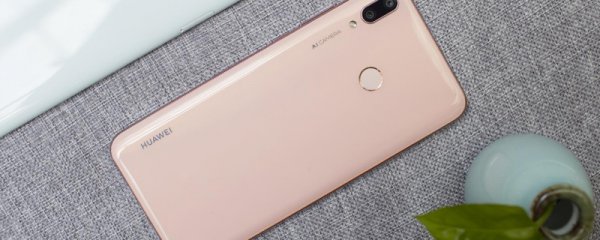 jkm-aloo是什么型号