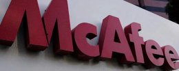 mcafee能不能卸载 戴尔mcafee可不可以卸载