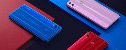 areal00是什么手机型号 are-al00是什么手机型号