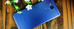 jmm一al10 jmm-tl10是什么型号