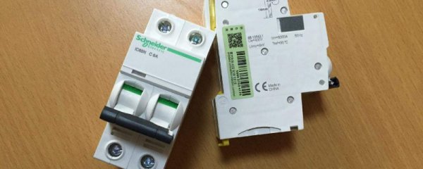 50/60hz是什么意思