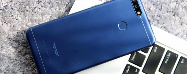 aumal20是什么手机型号