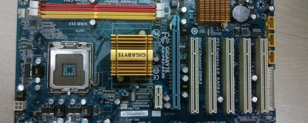 p43主板支持哪些cpu