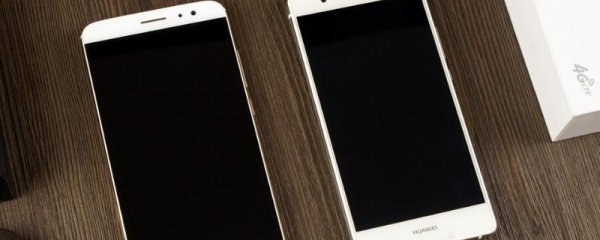 mla-tl10是什么手机型号