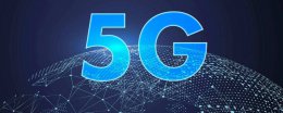 5g技术只是华为有吗 华为的5g为什么领先这么多