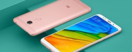 红米mee7什么型号 红米MEE7什么型号